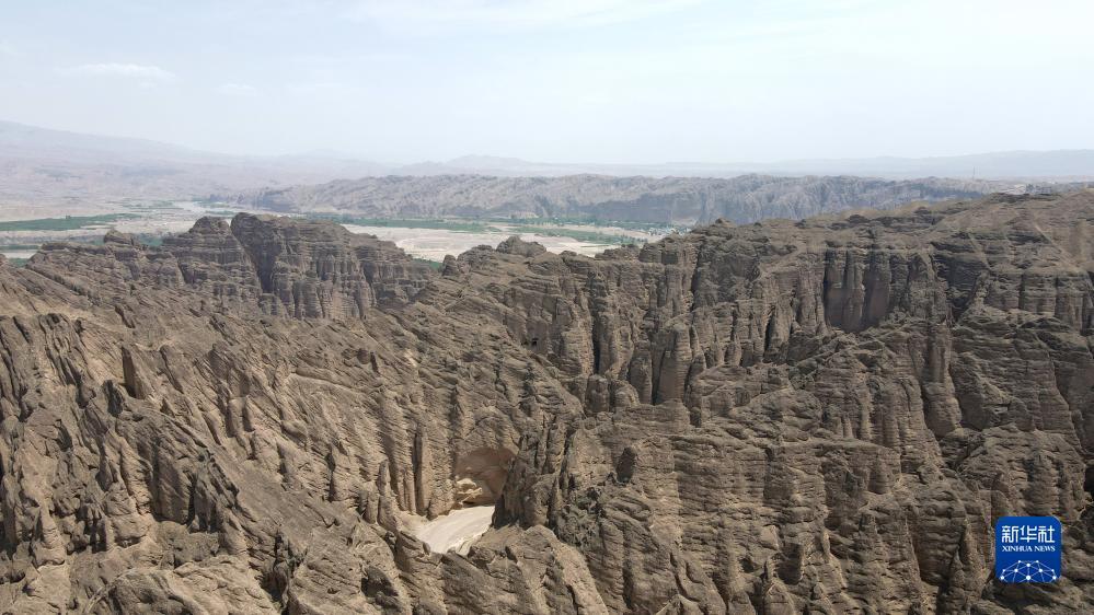 银河国际城
